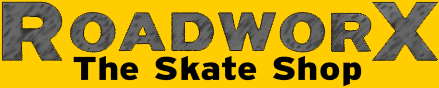 roadworx_online